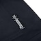 Oberon Men's Flame Resistant Pants, 10 cal/sq cm, 32 in. x 32 in. 7.5 oz ZFJ219-32X32 - alternate 7